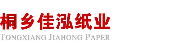 爱游戏平台-爱游戏(中国)一站式服务平台
